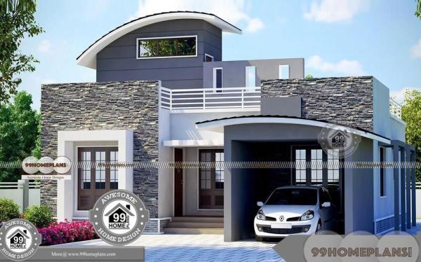 One Story Home Designs Small Simple Classic Designed Decorating Plans One Story Home Designs Small Simple