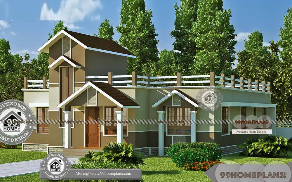 One Story House Plans With Loft And New Concepts Of Simple Home Idea One Story House Plans With Loft And New Concepts Of Simple Home Idea