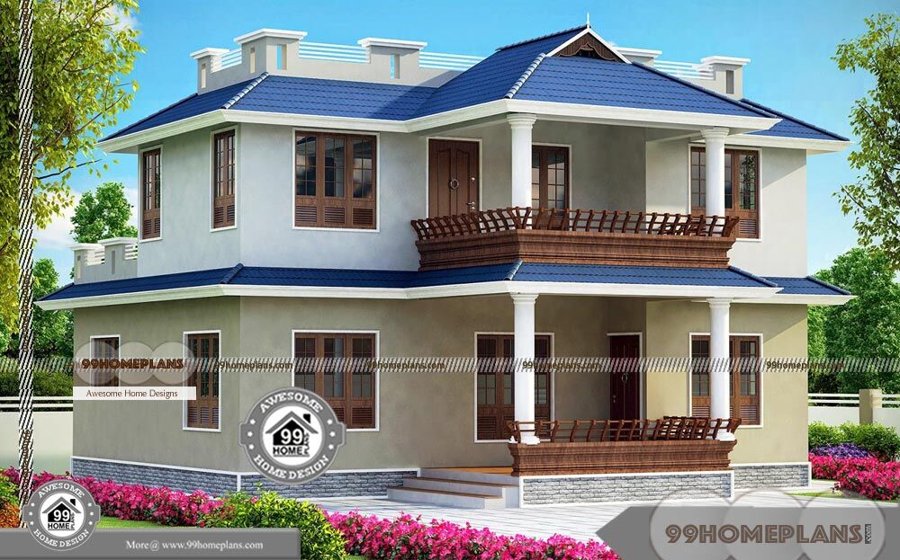 Planning House Design Free Online With Room Sketch Home Style Plan