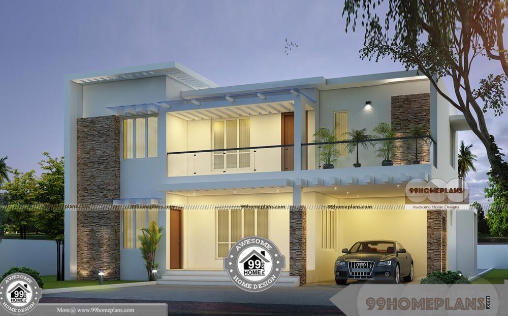  Row House Designs Small Lots  with Mediterranean Level 