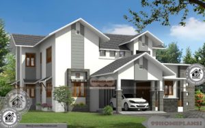 Small Cape Cod House Plans Collection#76 Small Cape Cod House Plans