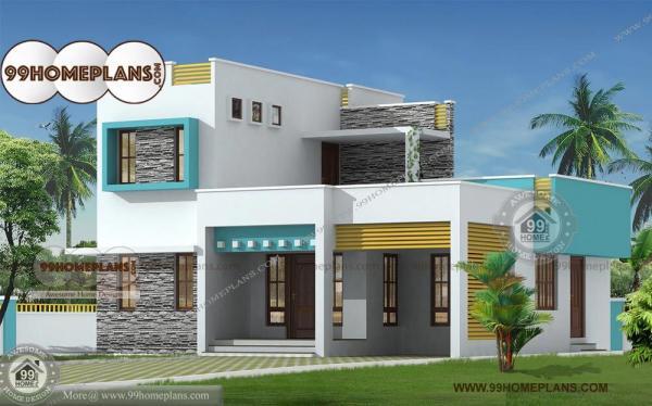 Small Craftsman Cottage House Plans With 2 Floor Home Design Ideas