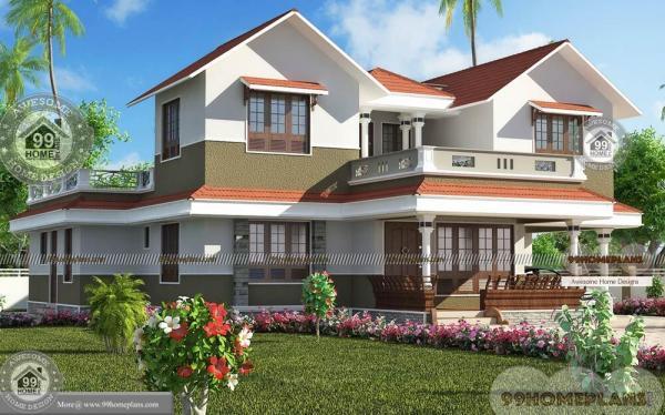 Virtual House Plans with Latest Small Modern 2 Story Home Design Ideas Virtual House Plans with Latest Small Modern 2 Story Home Design Ideas