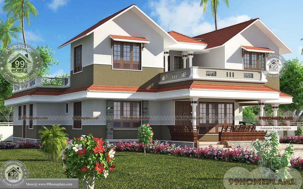 Virtual House Plans With Latest Small Modern 2 Story Home Design Ideas Virtual House Plans With Latest Small Modern 2 Story Home Design Ideas