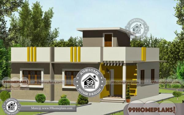 1 Story Craftsman House Plans With Above 1000 Sq Ft Floor Designs Free 1 Story Craftsman House Plans With