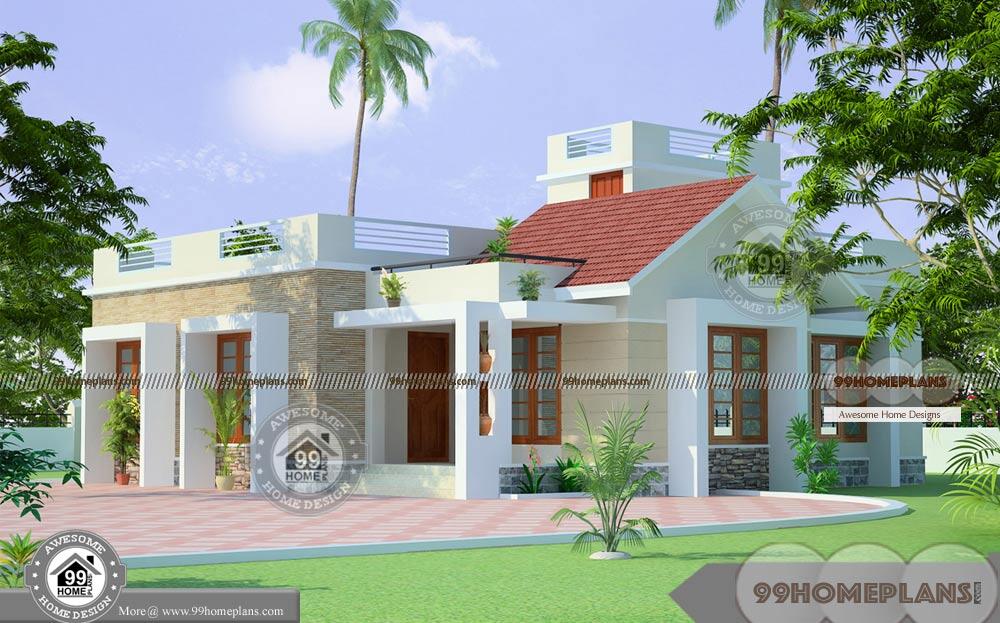 2 Y Beach House Designs Good, Most Popular 2 Story House Plans