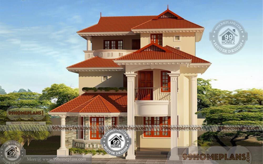 3 Story Contemporary House Plans Level 3 storey Contemporary House And 3 bedroom 3-story-contemporary-house-plans-level-3-storey-contemporary-house-and-3-bedroom