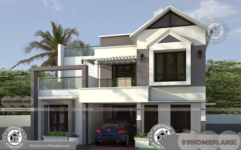 30 70 House Plans With Dream Home Design Ideas And Collections Online 30 70 House Plans With Dream Home Design Ideas And Collections Online