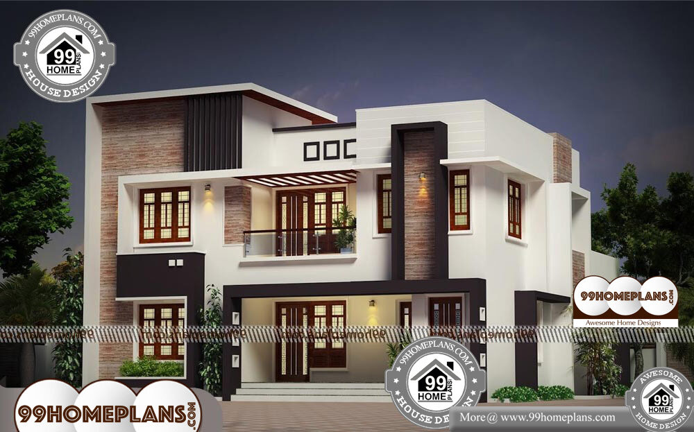 Featured image of post Bungalow House Small 2 Bedroom House Plans And Designs / My wife and i were delighted with the idea that pinoy eplans drew up for …