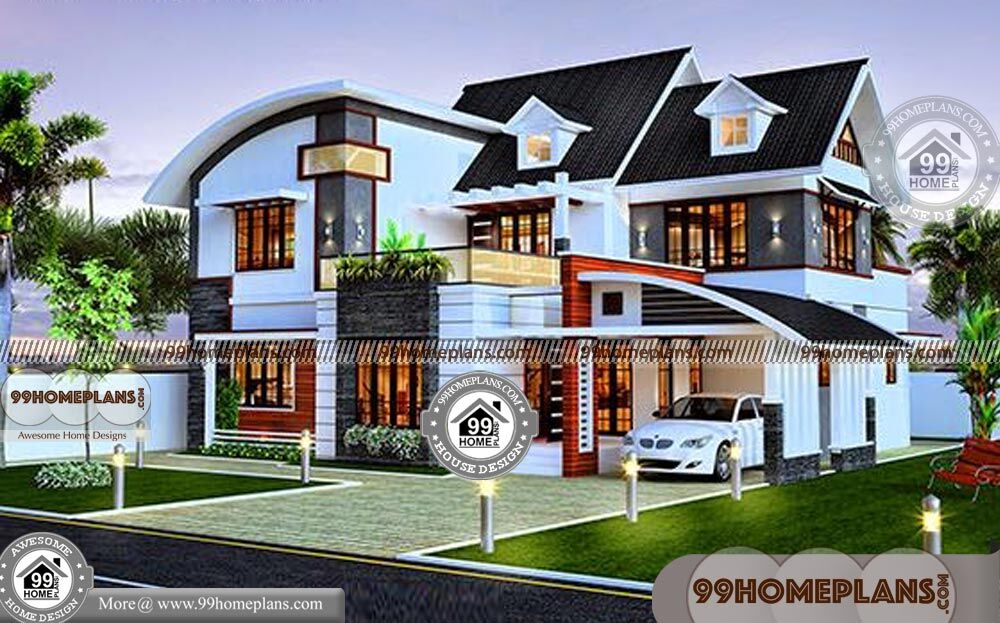  4  Bedroom  House  Plans  Cheap To Build Best  Mind Blowing 