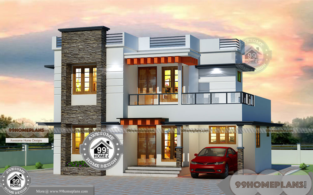 40 X 35 House Plans And Gorgeous City Style Home Selected Plans Free 40 X 35 House Plans And Gorgeous City Style Home Selected Plans Free