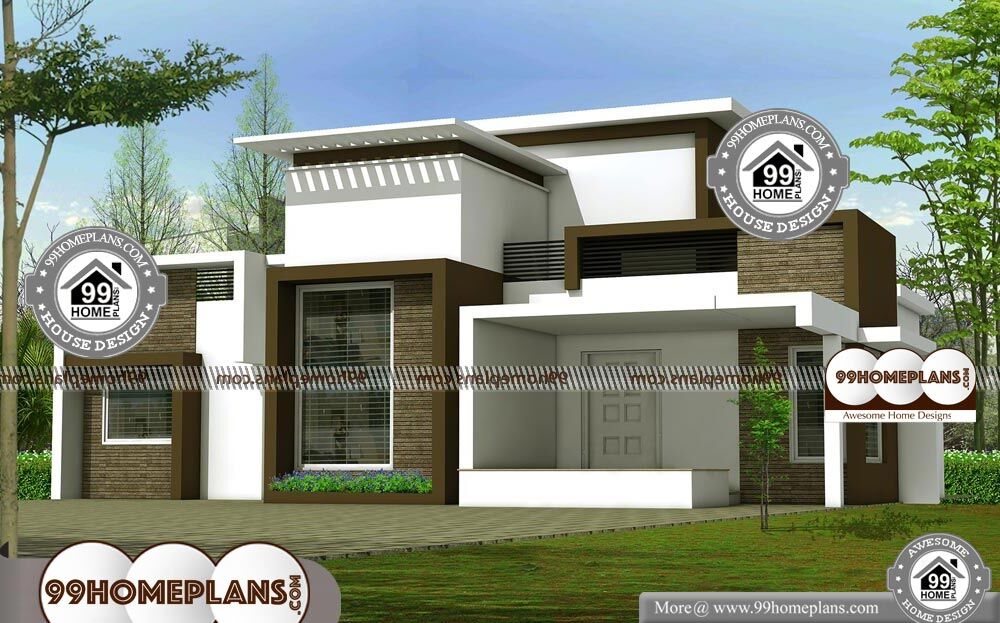 Farmhouse Plans One Story - Single Story 1546 sqft-Home