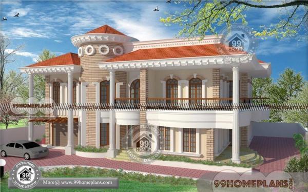 Affordable 5 Bedroom House Plans with New Models of Home Collections Affordable 5 Bedroom House Plans with New Models of Home Collections