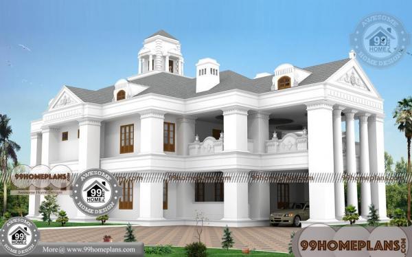 Australian Bungalow House Plans with 2 Story Structural Residence Plans Australian Bungalow House Plans with 2 Story Structural Residence Plans