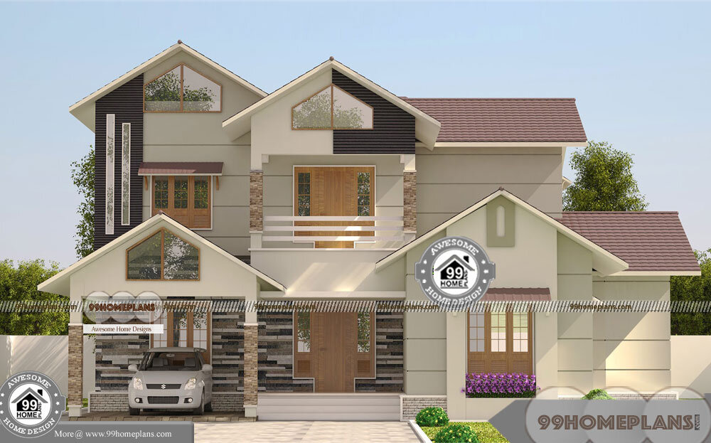 Bangalore House Designs Pictures With Iconic Designs Of Home Plans Bangalore House Designs Pictures With Iconic Designs Of Home Plans