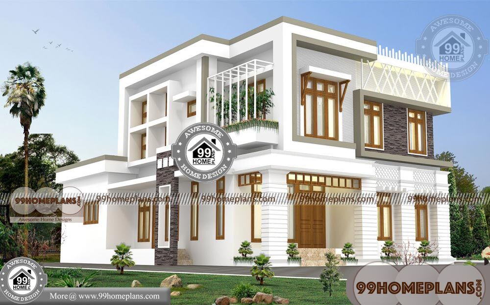Contemporary Bungalow Floor Plans with Double Story Best Dream Home Contemporary Bungalow Floor Plans with Double Story Best Dream Home