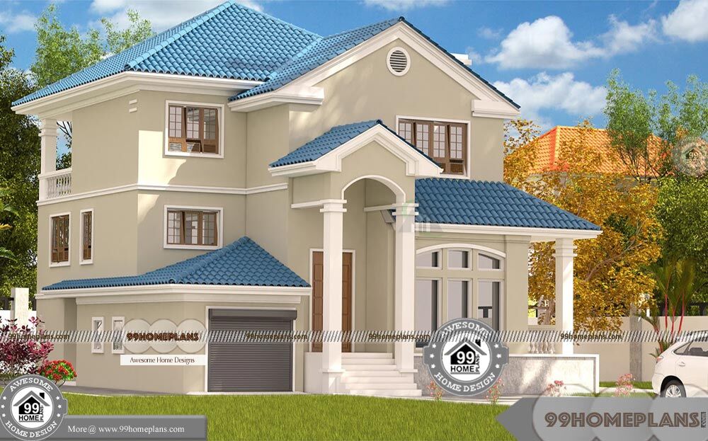 Contemporary Indian House Plans Free With Two Story Home Pattern Idea Contemporary Indian House Plans Free With Two Story Home Pattern Idea