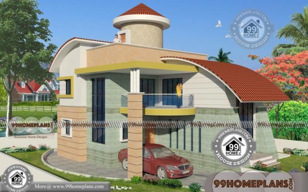 Mesmerizing Corner Block House Designs Images - Simple Design Home ... Mesmerizing Corner Block House Designs Images - Simple Design Home ...