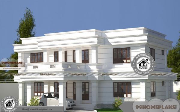 East Facing House Vastu Plan In Hindi With 2 Story Home Plan Elevations