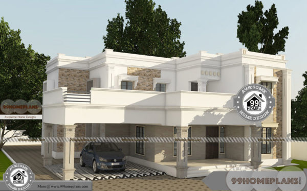 Home Design Vastu Shastra In Hindi Civil House Selected Plans Design Vastu Shastra In Hindi Civil