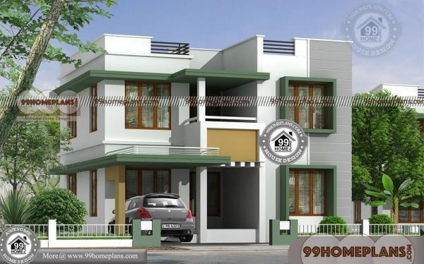 House Home Design Photo Gallery Awesome House Home Design Photo Gallery Awesome