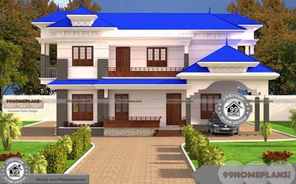 House Design With Vastu Shastra Plan Elevation Of 2 Story Projects House Design With Vastu Shastra Plan