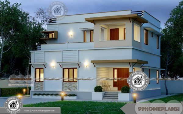 House Plans For Narrow Plots Uk with Flat Pattern Virtual Home Plan Free House Plans For Narrow Plots Uk with Flat Pattern Virtual Home Plan Free