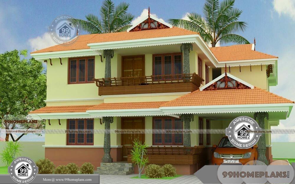 How To Obtain House Plans With Traditional Patterned Home Design Ideas How To Obtain House Plans With Traditional Patterned Home Design Ideas
