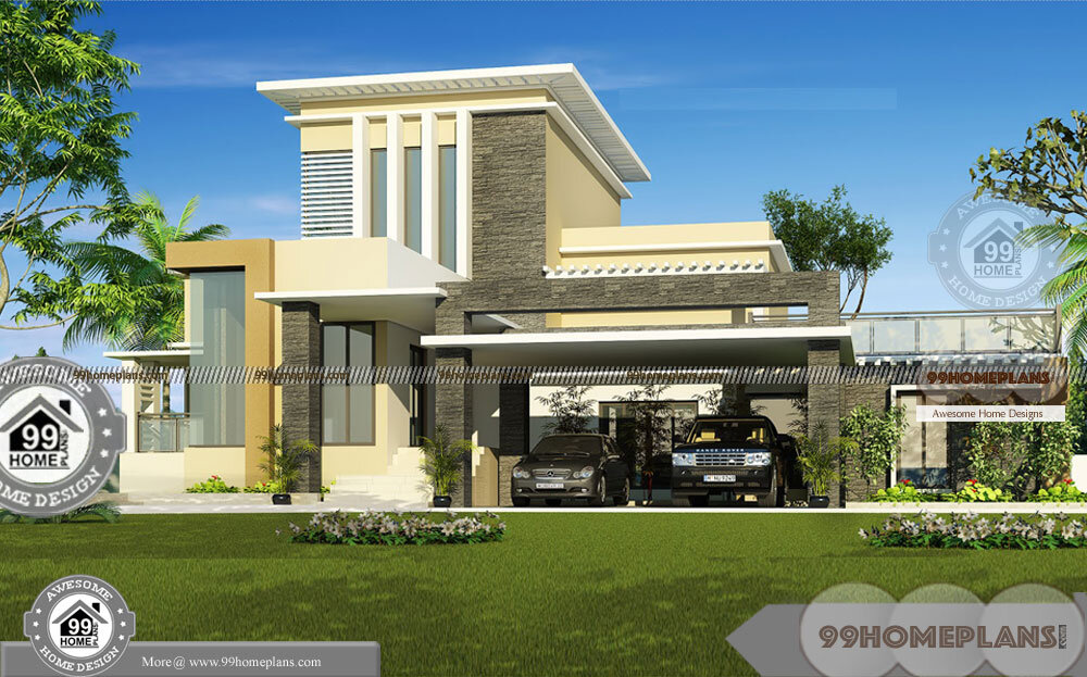 Huge One Story House Plans And Cute Residential Unusual Project Plans Huge One Story House Plans And Cute Residential Unusual Project Plans