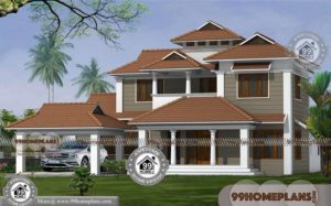 indian traditional house designs with double floor cute free collections - Indian House Designs Double Floor indian traditional house designs with double floor cute free collections - Indian House Designs Double Floor