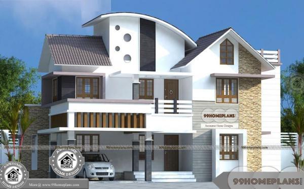 Image of home exterior plans Image of home exterior plans