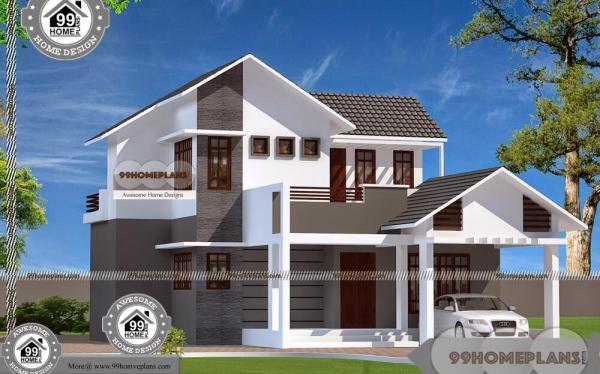 Narrow Block House Designs Melbourne and Spacious Balcony Homes Narrow Block House Designs Melbourne and Spacious Balcony Homes