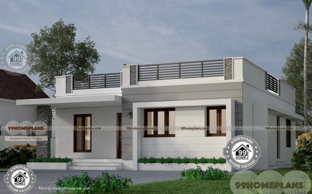 Narrow Lot House Plans Single Story Simple Low Budget Awesome Ideas Narrow Lot House Plans Single Story Simple Low Budget Awesome Ideas