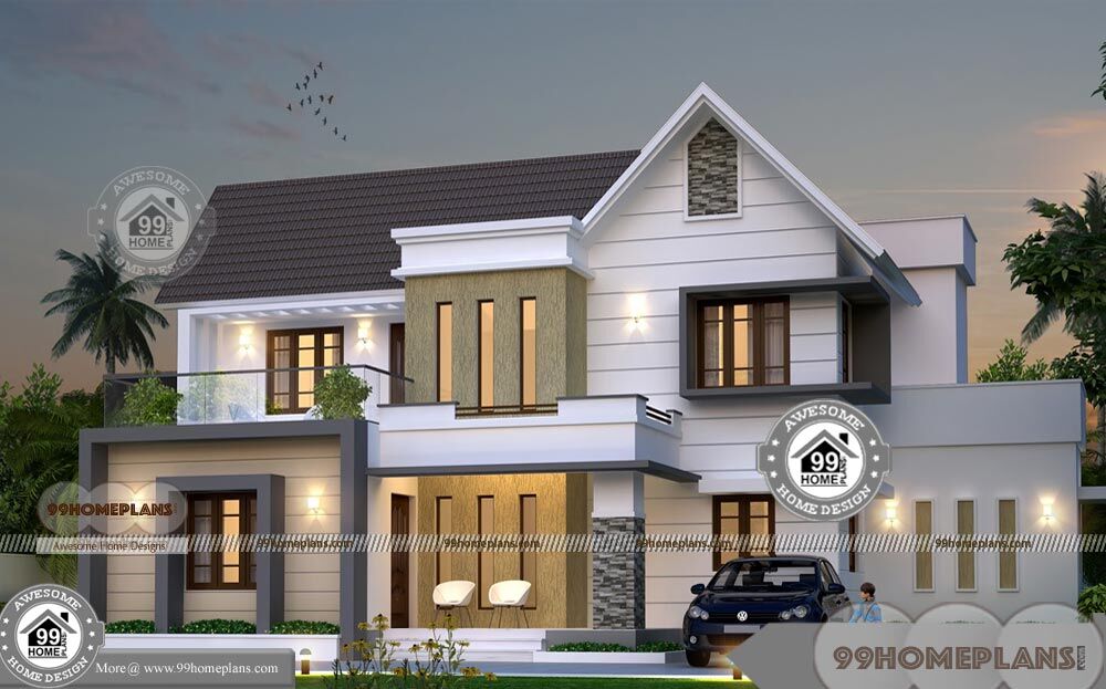  Narrow  Lot  Luxury  House  Plans  with Very Cute Cheapest 