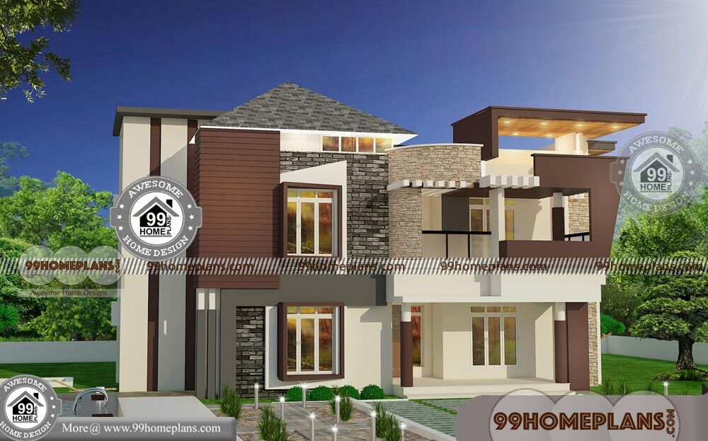 New Top 32 Top 10 Craftsman House Plans New Top 32 Top 10 Craftsman House Plans