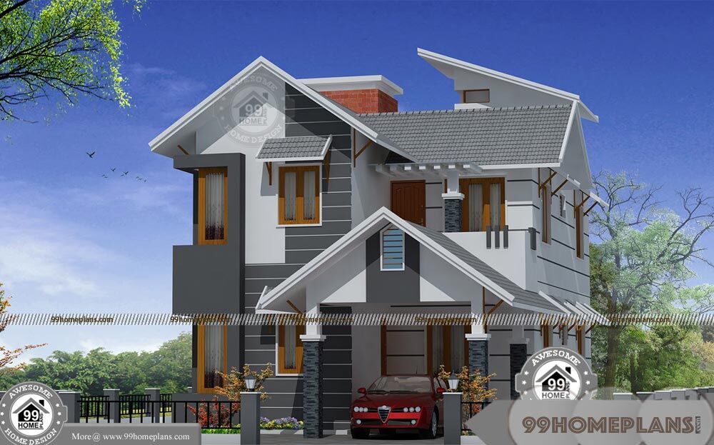  Vastu  Shastra East Facing House  Plans  and Awesome Balcony 