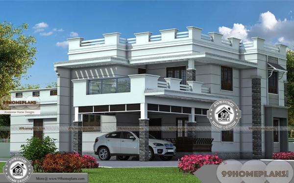 Vastu Shastra For Home Design In Hindi With Trendy And Compact Plans Vastu Shastra For Home Design In Hindi