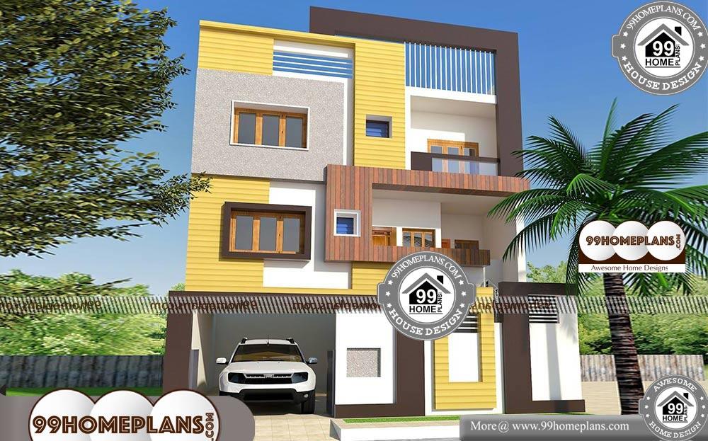 2 Bhk House  Plan  In 1200  Sq  Ft  East  Facing 