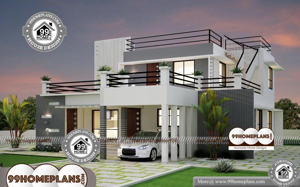 House In A Box Floor Plans Double Story Above 2000 Sq Ft Home Ideas House In A Box Floor Plans Double Story Above 2000 Sq Ft Home Ideas
