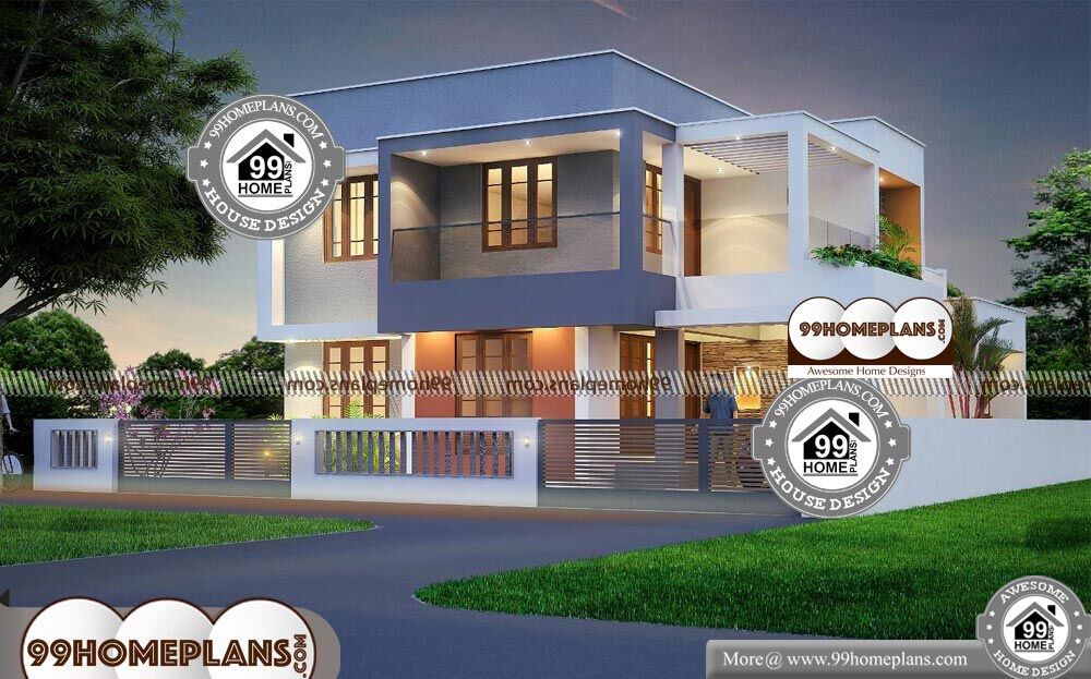Square Box House Plans Low Budget House Models Plan Collections Square Box House Plans Low Budget House Models Plan Collections