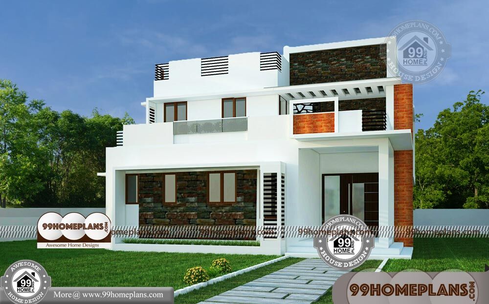 Box Shaped House Plans Two Floor European Structural Home Designs Box Shaped House Plans Two Floor European Structural Home Designs