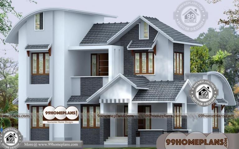 Home Design Double Story Exterior Collections Best Low Home Design Double Story Exterior Collections Best Low
