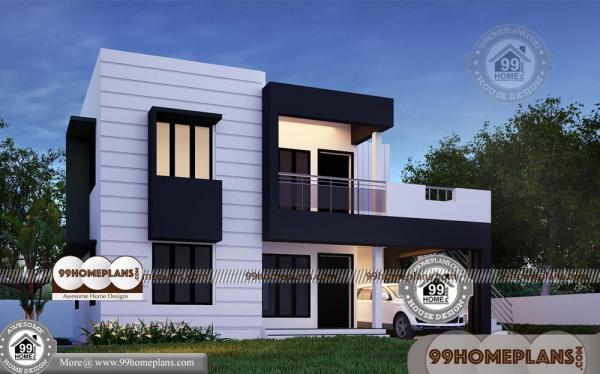 Kerala Home Exterior Design Photos Kerala Home Exterior Design Photos