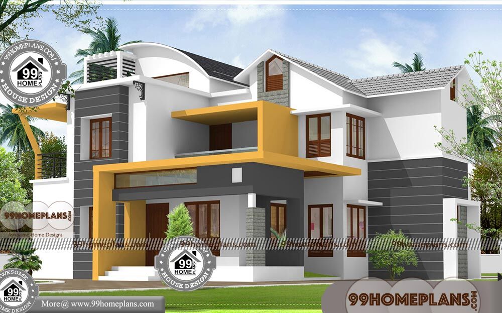 Featured image of post Modern Indian Villa Design / Then here is ultra low cost traditional indian style unique home design concept fr.