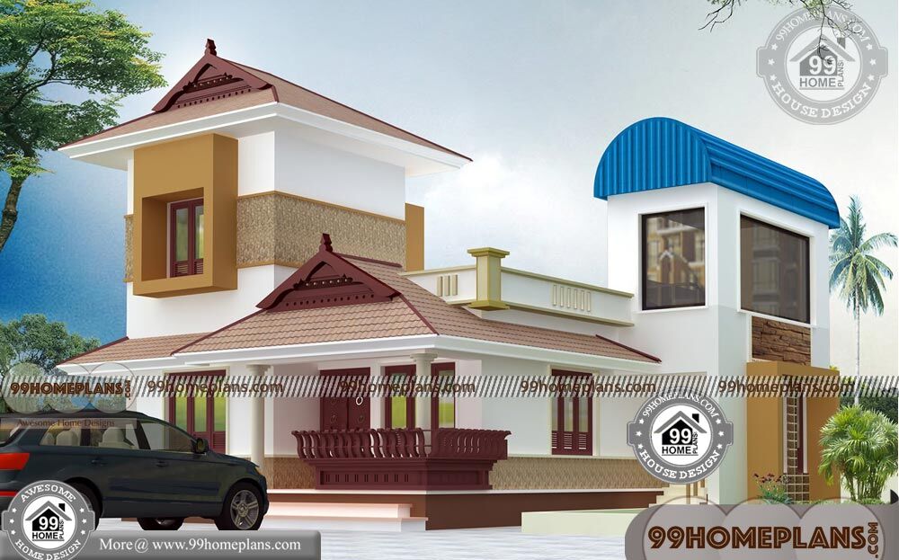 Old Traditional Houses 2 Floor Nadumuttam Tharavadu Style Veedu Plans Old Traditional Houses 2 Floor Nadumuttam Tharavadu Style Veedu Plans