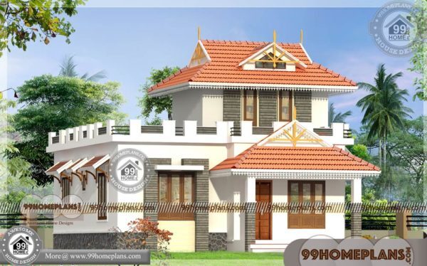 1000 Sq  Ft  House  Plans  Indian Style Single Story 