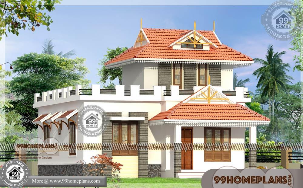  1000  Sq  Ft  House  Plans  Indian  Style  Single Story 