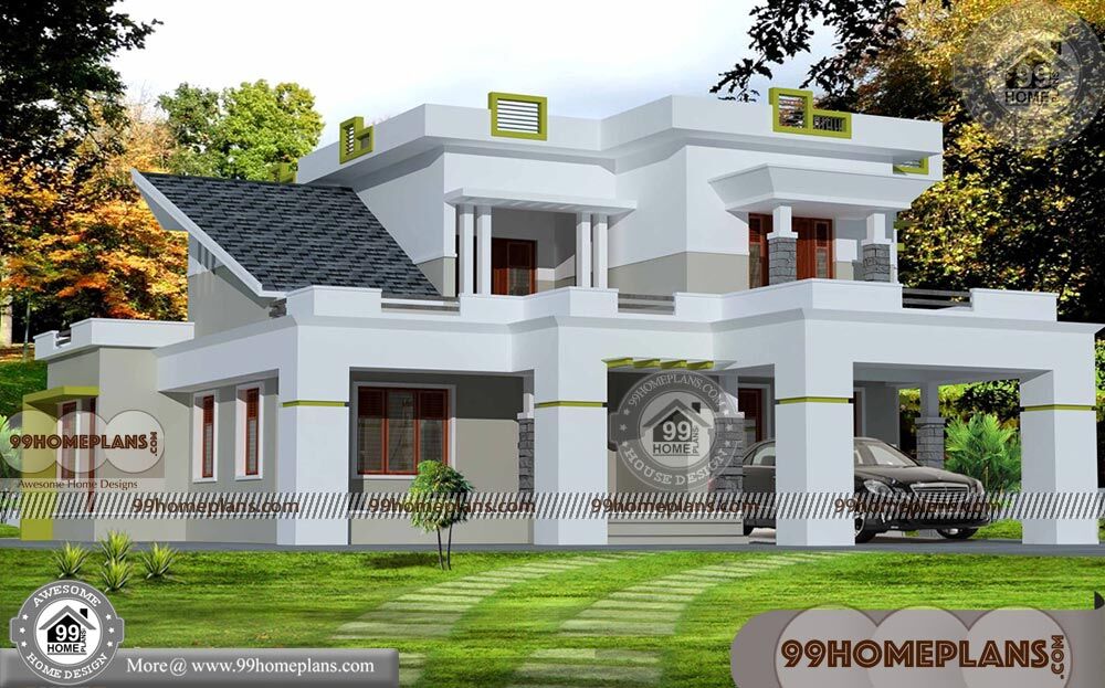 House Plan 2000 Sq Ft In Kerala House Design Ideas House Plan 2000 Sq Ft In Kerala House Design Ideas