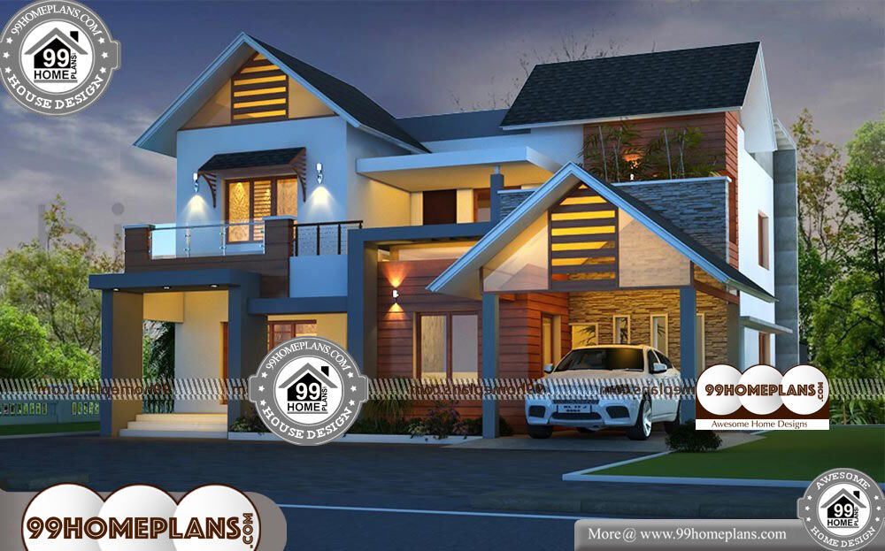 House Arch Design Collections 500 Modern Home Floor Plan Designs House Arch Design Collections 500 Modern Home Floor Plan Designs