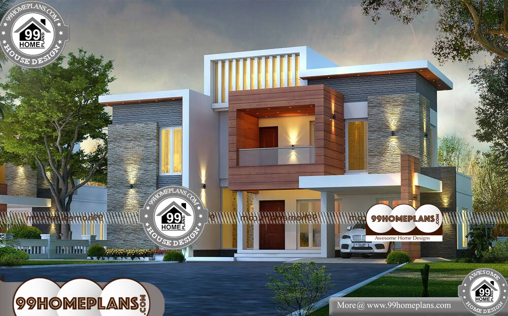 West Facing House Vastu Plan 290 Modern Home Floor Plan Collection